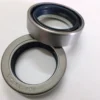 40X55X15.5 DAY NBR Carraro 145761, John Deere ER145761, Renault 6000105293