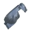 DACIA LOGAN- 04/08; ÖN ÇAMURLUK DAVLUMBAZI SOL (EUROBUMP) 6001546926
