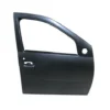 DACIA LOGAN- 04/08; ÖN KAPI KOMPLE SAĞ (İCELİ/ÇEKOMASTİKLİ) (TW) 6001548938