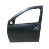 DACIA LOGAN- 04/08; ÖN KAPI KOMPLE SOL (İCELİ/ÇEKOMASTİKLİ) (TW) 6001548936