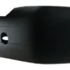 DACIA LOGAN- 04/08; ARKA TAMPON SİYAH (TYG) 6001546776