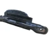 DACIA LOGAN- 04/08; ARKA PANEL KOMPLE (BFN) 6001546679