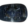 DACIA LOGAN- 04/08; AYNA CAMI SOL ISITMASIZ 6001550033