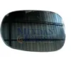DACIA LOGAN- 04/08; AYNA CAMI SOL ISITMALI -