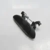 DACIA LOGAN- 04/08; ARKA KAPI DIŞ AÇMA KOLU SOL SİYAH (PLEKSAN) 6001549492