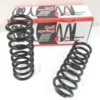 DACIA LOGAN- MCV- 06/08; ARKA HELEZON YAYI SAĞ/SOL (2Lİ SET)(12,25X102) (STDR) 6001547493