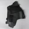 DACIA LOGAN- 04/08; KARTER MUHAFAZA PLASTİĞİ SOL (BFN) 8200411278