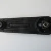 DACIA LOGAN- 04/08; MOTOR TAKOZU ARKA 8200042453