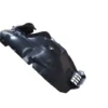 DACIA LOGAN- 09/12; ÖN ÇAMURLUK DAVLUMBAZI SAĞ (PLASTİK ENJEKSİYON) (EUROBUMP) 638404363R