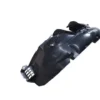 DACIA LOGAN- 09/12; ÖN ÇAMURLUK DAVLUMBAZI SOL (PLASTİK ENJEKSİYON) (EUROBUMP) 638410859R