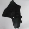 DACIA LOGAN- 09/12; KARTER MUHAFAZA PLASTİĞİ SOL (BFN) 8200595807
