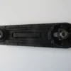 DACIA LOGAN- 09/12; MOTOR TAKOZU ARKA 8200042453