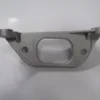 DACIA LOGAN- 09/12; ŞANZUMAN BAĞLANTI KULAĞI 1,5 DCI/1,6CC 8200277212