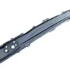 DACIA LOGAN- MCV- 14/20; ÖN TAMPON DEMİRİ (EAGLE BODY) 752107934R
