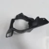 DACIA LOGAN- MCV- 14/16; SİS LAMBA ÇERÇEVESİ SOL SİYAH 269169211R
