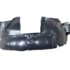 DACIA LOGAN- MCV- 14/20; ÖN ÇAMURLUK DAVLUMBAZI SAĞ (PLASTİK ENJEKSİYON) (EUROBUMP) 638404363R
