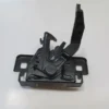DACIA LOGAN- MCV- 14/20; KAPUT KİLİDİ 656013486R