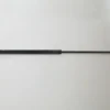 DACIA LOGAN- MCV- 14/20; KAPUT AMORTİSÖR (TUFF SUPPORT) 654713274R