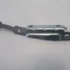 DACIA LOGAN- MCV- 14/20; KAPUT MENTEŞESİ SAĞ 654009401R
