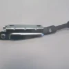 DACIA LOGAN- MCV- 14/20; KAPUT MENTEŞESİ SOL 654013159R