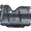 DACIA LOGAN- MCV- 14/20; KARTER MUHAFAZA PLASTİĞİ (KISA TİP) (EUROBUMP) 758909741R