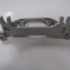DACIA LOGAN- MCV- 14/20; MOTOR BAĞLANTI KULAĞI 1.2CC 6001547896