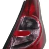 DACIA SANDERO- 09/12; STOP LAMBASI SAĞ KIRMIZI/BEYAZ (FAMELLA) 8200734824