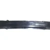 DACIA SANDERO- 09/12; ÖN TAMPON DEMİRİ 6001551322