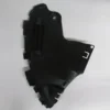 DACIA SANDERO- 09/12; ÖN TAMPON ALT MUHAFAZA PLASTİĞİ SAĞ 620246187R