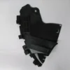 DACIA SANDERO- 09/12; ÖN TAMPON ALT MUHAFAZA PLASTİĞİ SOL 620254755R