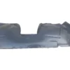 DACIA SANDERO- 09/12; ÖN ÇAMURLUK DAVLUMBAZI SAĞ 8200735437
