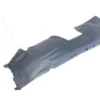 DACIA SANDERO- 09/12; ÖN ÇAMURLUK DAVLUMBAZI SOL 8200735438