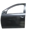 DACIA SANDERO- 09/12; ÖN KAPI KOMPLE SOL (İCELİ/ÇEKOMASTİKLİ) (TW) 801012606R