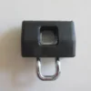 DACIA SANDERO- 09/12; ARKA BAGAJ KAPAĞI KİLİT KARŞILIĞI 7700817724