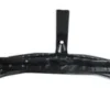 DACIA SANDERO- 09/12; ÖN PANEL (EAGLE BODY) 6001551795