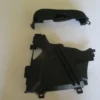 DACIA SANDERO- 09/12; TRİGER KAPAĞI ALT/ÜST SET (2PARÇA) 1,5 DCI 8200102678