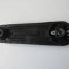 DACIA SANDERO- 09/12; MOTOR TAKOZU ARKA 8200042453