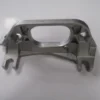 DACIA SANDERO- 09/12; ŞANZUMAN BAĞLANTI KULAĞI 1,2 1,4CC/1,5 DCI 8200277212