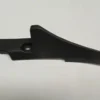 DACIA DUSTER- 10/17; ÖN CAM KENAR PLASTİĞİ SOL (TW) 688220006R