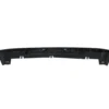 DACIA DUSTER- 10/17; ÖN TAMPON BAĞLANTI TAKVİYESİ PLASTİK (TYG) 620930759R
