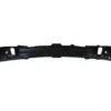 DACIA DUSTER- 10/17; ÖN TAMPON DEMİRİ (EAGLE BODY) 752102945R