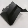 DACIA DUSTER- 10/17; ÖN TAMPON ALT PARÇA SOL 214990059R
