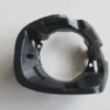 DACIA DUSTER- 10/17; SİS LAMBASI BRAKETİ SAĞ (EUROBUMP) 6001549321