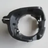 DACIA DUSTER- 10/17; SİS LAMBASI BRAKETİ SOL (EUROBUMP) 6001549322
