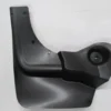 DACIA DUSTER- 10/17; ÖN PAÇALIK SAĞ (TW) 638502631R
