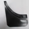DACIA DUSTER- 10/17; ARKA PAÇALIK SAĞ (TW) 788121885R