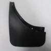 DACIA DUSTER- 10/17; ARKA PAÇALIK SOL (TW) 788121885R