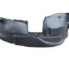DACIA DUSTER- 10/17; ÖN ÇAMURLUK DAVLUMBAZI SOL 638400005R