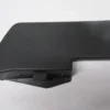 DACIA DUSTER- 10/17; ARKA MARŞPİYEL PLASTİĞİ TOZLUK KAPAĞI SAĞ (TW) 788130008R