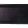 DACIA DUSTER- 10/17; ARKA KAPI BANDI SOL SİYAH (YAPIŞKANLI) (BFN) 808725725R